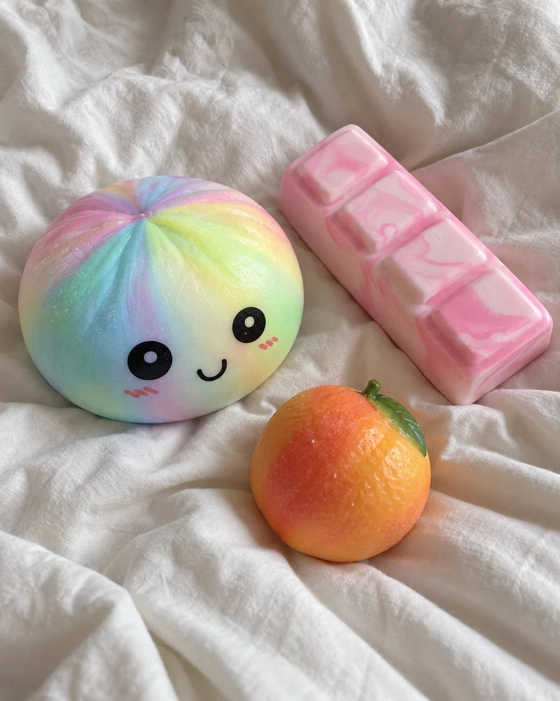 Squishy preview sample 02