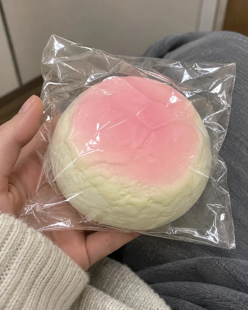 Squishy preview sample 04
