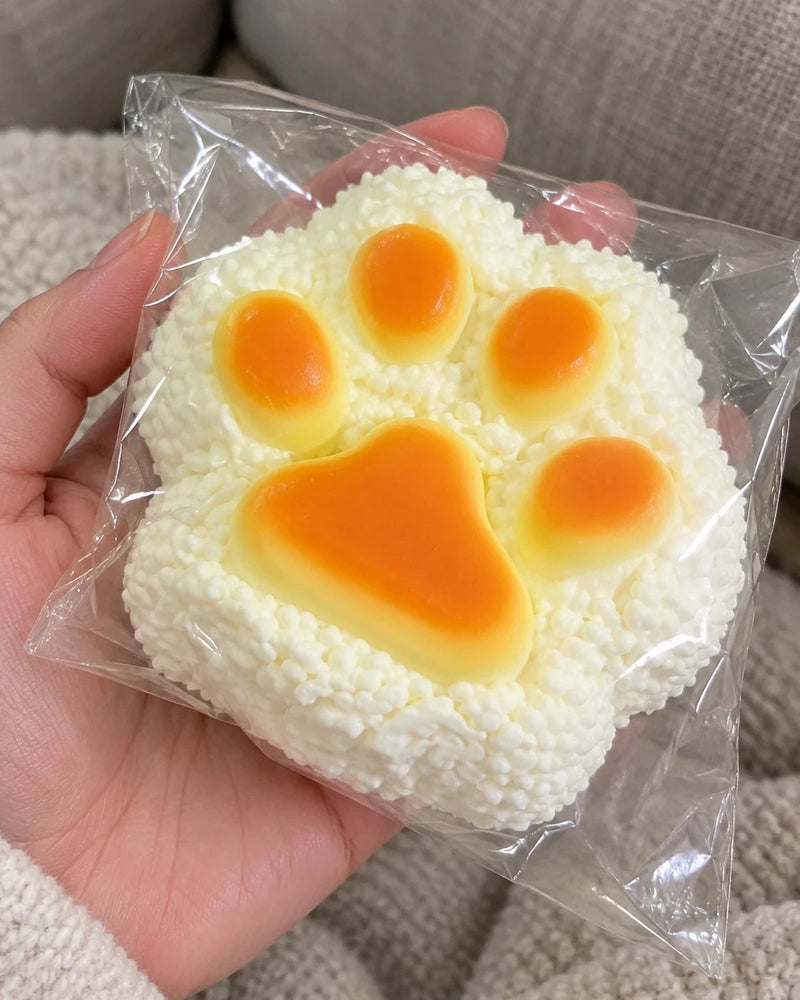 Squishy preview sample 05