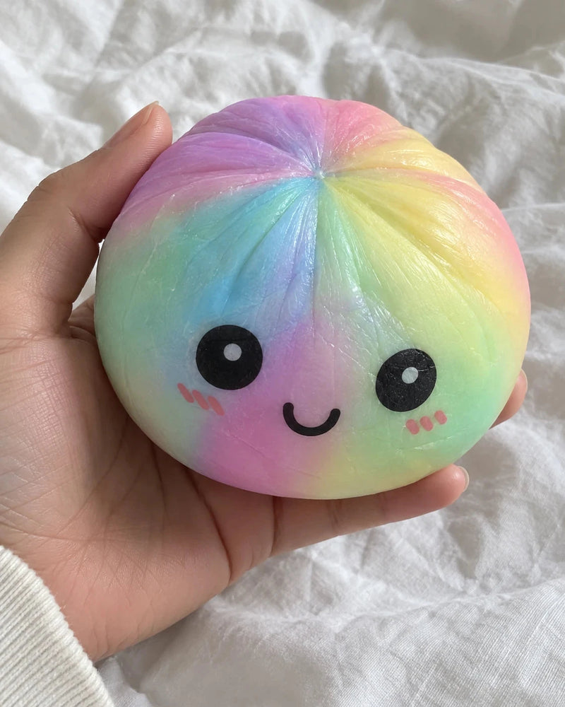Squishy preview sample 07