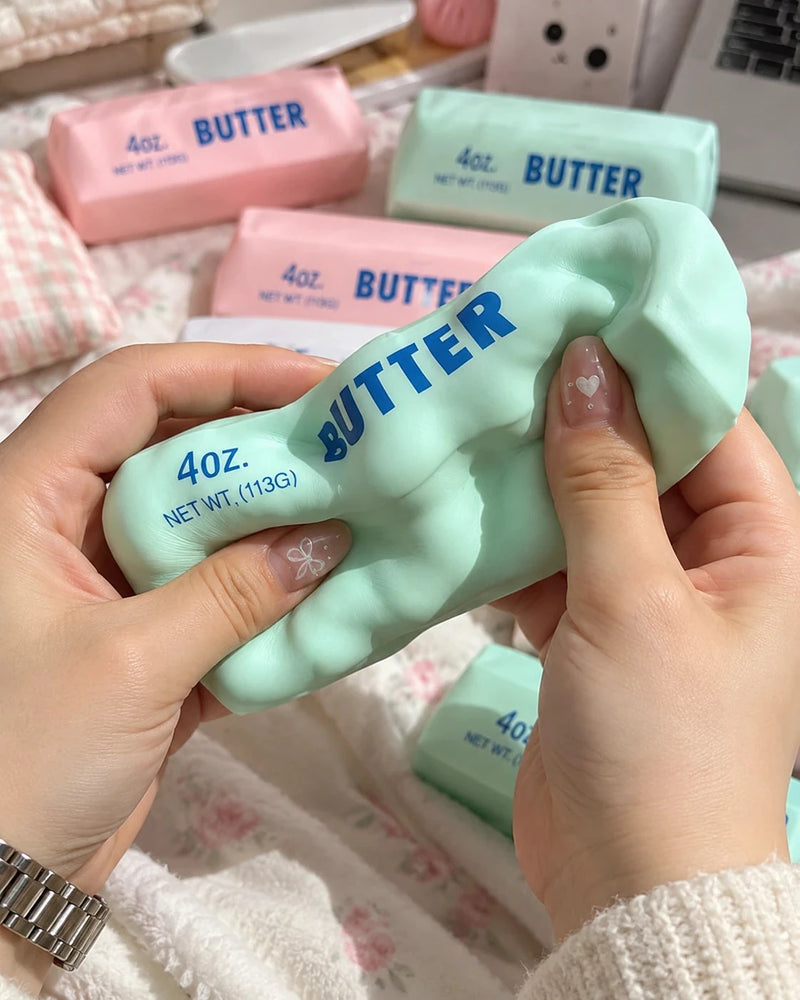Squishy preview sample 08