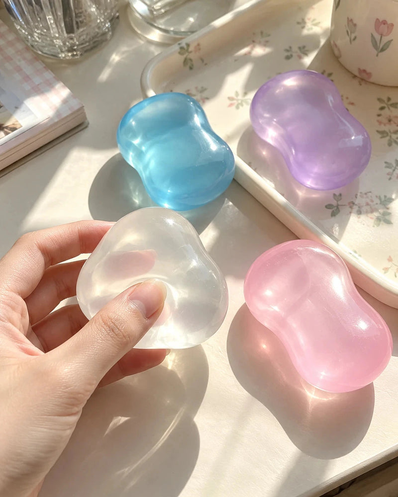 Squishy preview sample 13