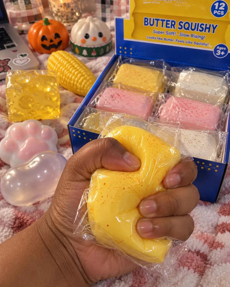 Squishy preview sample 18